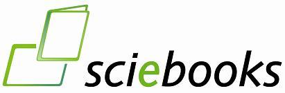 Wissen durch sciebooks